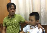 Hành trình trở về từ cõi chết ngoạn mục của bé 5 tuổi