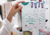 Cuộc hẹn nơi cổng thiên đường của người sống ở đô thị