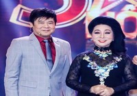 Tối nay Bạch Tuyết, Thái Châu song ca ở Sao nối ngôi