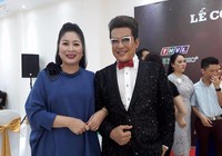 'Sao nối ngôi' ra mắt phiên bản thiếu nhi mùa đầu tiên