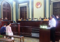 Lời khai 'sinh đôi' của Phương Nga và Cao Toàn Mỹ