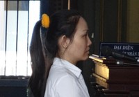 Làm rõ bị hại trong vụ Phó giám đốc Nguyễn Kim lừa đảo