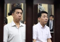 'Không có chuyện biếu xén để được cấp phép nhập thuốc'