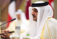 Qatar: 13 điều kiện từ các nước Ả Rập không thực tế