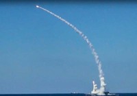 Mỹ: Đường dây nóng ở Syria vẫn hoạt động dù Nga dọa cắt