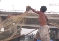 Người Sài Gòn tử tế: Hiệp sĩ cầu Bình Lợi