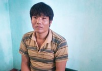 Bị dụ vào núi mua chồn rồi bị đánh, mất sạch tài sản