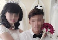 Audio: Sẽ cách chức phó chủ tịch xã cho con cưới vợ 14 tuổi