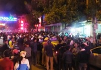 Audio: Vụ 4 người chết ở Thanh Hóa: Chồng giết vợ và 2 con rồi tự sát
