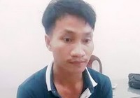 Audio: Game thủ giết bạn, cướp tài sản phi tang xác
