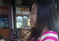 Audio: Thiếu tá CSGT đòi nợ ‘hot girl’ gần 1 tỉ