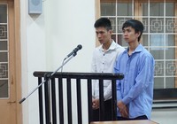Cán bộ “rởm” lừa chạy chức vụ, chiếm đoạt 60 triệu đồng