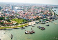 Quảng Bình: 48/79 dự án nông nghiệp có sai phạm
