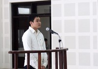 Lừa đảo tinh vi qua facebook chiếm đoạt hàng tỉ đồng