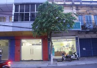 Những dự án, công sản nào ở Đà Nẵng bị điều tra?
