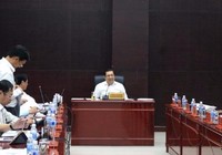 Vụ nhà công sản: Công an sẽ làm việc với nhiều cán bộ