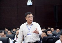 'Du lịch miền Trung chỉ có mỗi tắm biển!'