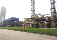 Năm 2020, ngành Công Thương xử xong các dự án thua lỗ