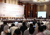 Kết quả tăng trưởng kinh tế 'gây ngạc nhiên'
