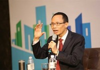 Múc dầu lên bán hay kích cầu tiêu dùng nội địa?