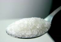 Bột ngọt, dùng sao cho đúng?
