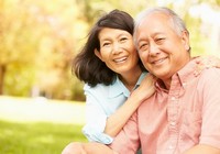 Sống vui khỏe cùng Ensure