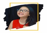 Phương Mỹ Chi nói về việc “được xã hội tô vẽ“