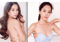 Chị gái Nam Em trải lòng mâu thuẫn giữa hai chị em