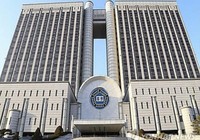 Vợ thế này, thiệt là ớn quá đi!