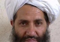 Taliban cảnh báo, yêu cầu Mỹ rút quân khỏi Afghanistan