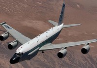 Iran cảnh báo Mỹ có thể tấn công Syria