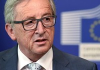 EU chuẩn bị ứng phó nếu Mỹ trừng phạt Nga