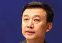 Trung Quốc tuyên bố tăng tập trận sát Ấn Độ