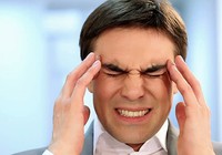 Dinh dưỡng cho người rối loạn tiền đình