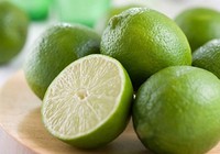 Tác dụng phụ của một số loại quả phổ biến