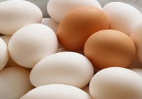 Trứng thế nào mới là trứng sạch?