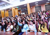 Uống thế nào là sáng suốt?
