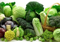 Thực phẩm giúp các mẹ có nhiều sữa sau sinh