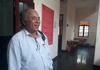 Vụ bán nhà siêu tốc: Chủ tọa hứa sẽ giải quyết dứt điểm