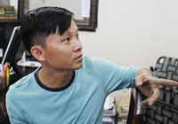 Trưởng phòng kinh doanh HTX thương mại quận 3 bị bắt