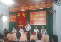 Xử lý vụ khiếu nại 14 năm ở Đồng Nai trong 1 giờ