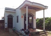 Theo người yêu về nhà, bé gái 14 tuổi bị xâm hại
