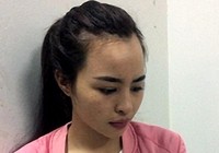 Kiều nữ chi 20 triệu mua ma túy đãi sinh nhật tuổi 22
