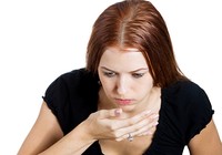 Hơn 20 du khách nhập viện nghi do ngộ độc thực phẩm