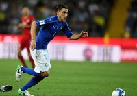 Vừa cưới vợ xong, sao MU dứt tình đòi đến Juventus
