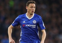 Chelsea ‘mở đường’ cho Matic đến MU