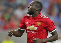 Lukaku tiết lộ vụ ‘cướp’ người bất ngờ của MU
