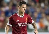 Liverpool từ chối nhận 118 triệu bảng Anh