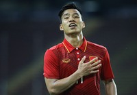 Trực tiếp U22 VN - U22 Indonesia: ‘Ngọn núi’ đầu tiên!