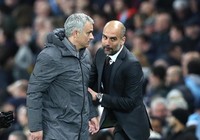 MU âm thầm lên kế hoạch cướp sao sáng nhất Arsenal